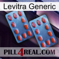 Levitra Generic 05